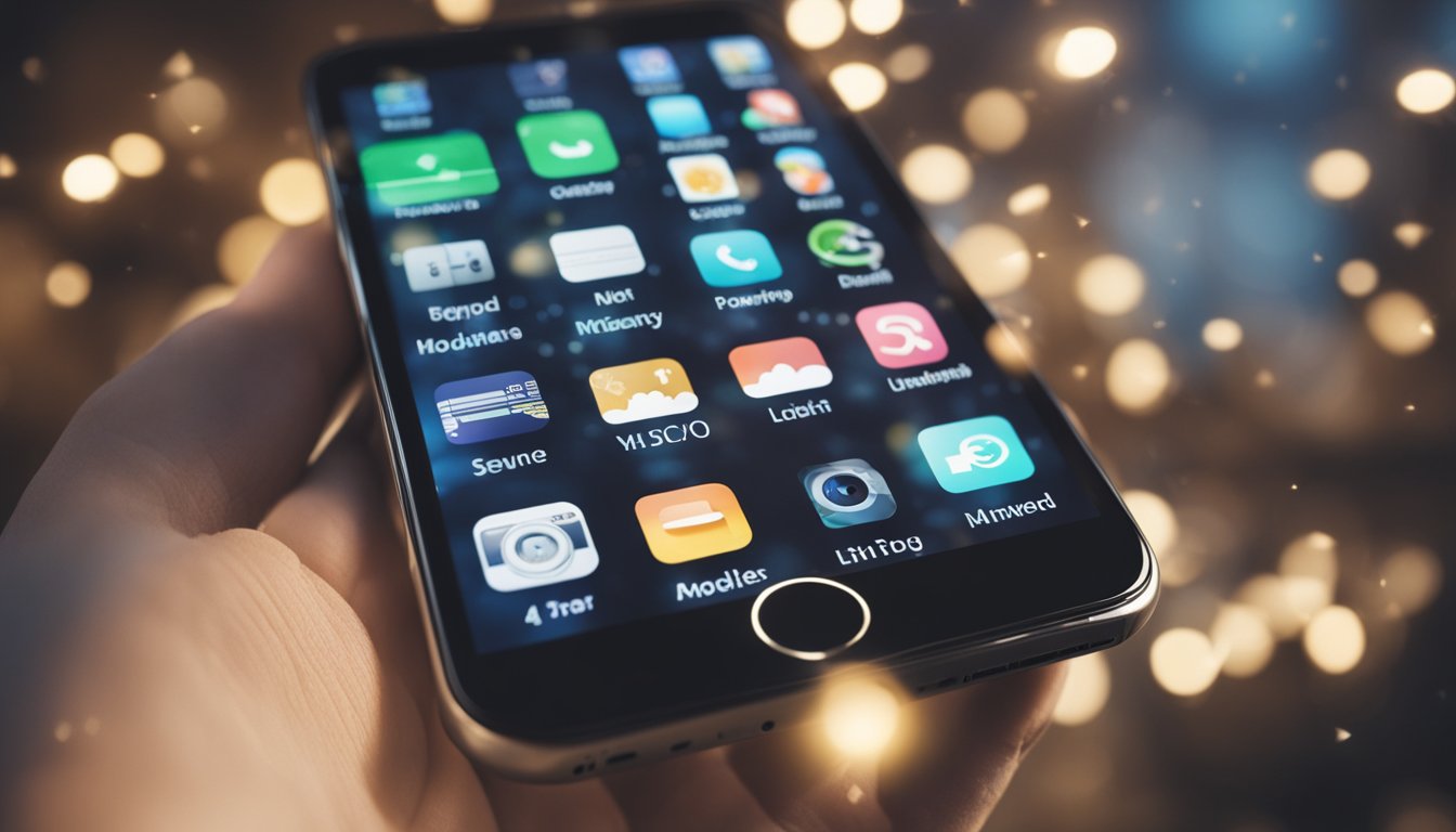 most popular monetization strategies for mobile apps most popular monetization strategies for mobile apps